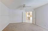 7819 Spicewood Circle - Photo 9