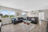 2555 11th Street - Photo 1