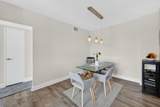 2555 11th Street - Photo 10