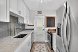 2555 11th Street - Photo 11