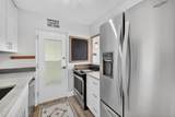 2555 11th Street - Photo 12