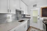 2555 11th Street - Photo 13