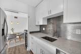 2555 11th Street - Photo 14