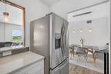 2555 11th Street - Photo 15