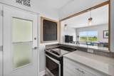 2555 11th Street - Photo 16