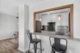 2555 11th Street - Photo 17