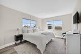 2555 11th Street - Photo 18