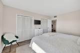 2555 11th Street - Photo 19