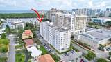 2555 11th Street - Photo 2