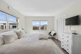 2555 11th Street - Photo 20