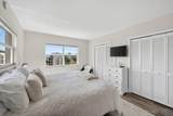 2555 11th Street - Photo 21