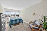 2555 11th Street - Photo 22