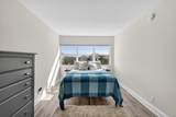 2555 11th Street - Photo 23