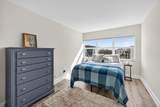 2555 11th Street - Photo 24