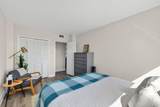2555 11th Street - Photo 25