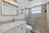 2555 11th Street - Photo 26