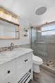 2555 11th Street - Photo 27