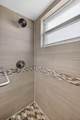 2555 11th Street - Photo 28