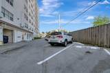 2555 11th Street - Photo 29