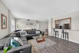 2555 11th Street - Photo 3