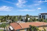 2555 11th Street - Photo 30