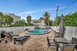 2555 11th Street - Photo 31
