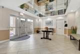 2555 11th Street - Photo 32