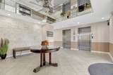 2555 11th Street - Photo 33