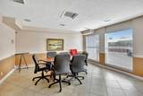 2555 11th Street - Photo 34