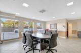 2555 11th Street - Photo 35