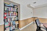2555 11th Street - Photo 36