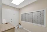 2555 11th Street - Photo 37