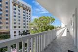 2555 11th Street - Photo 38