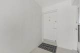 2555 11th Street - Photo 39