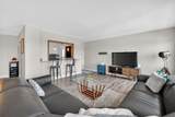 2555 11th Street - Photo 4