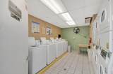 2555 11th Street - Photo 40