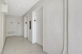 2555 11th Street - Photo 41