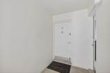 2555 11th Street - Photo 42