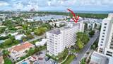 2555 11th Street - Photo 43
