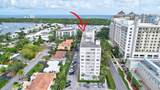 2555 11th Street - Photo 44
