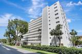 2555 11th Street - Photo 45