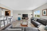 2555 11th Street - Photo 5