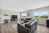 2555 11th Street - Photo 6