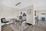 2555 11th Street - Photo 8