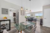 2555 11th Street - Photo 9