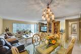 3900 Galt Ocean Drive - Photo 10