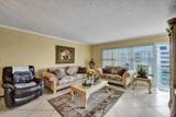 3900 Galt Ocean Drive - Photo 11
