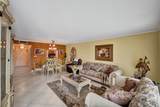3900 Galt Ocean Drive - Photo 13