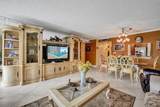 3900 Galt Ocean Drive - Photo 15