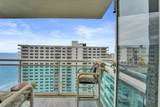 3900 Galt Ocean Drive - Photo 16